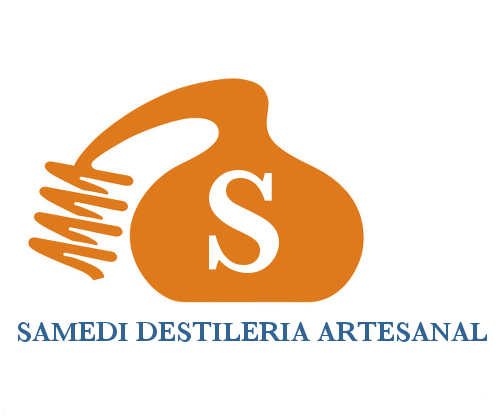 Samedi Destileria Artesanal